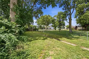 329 Quitman St, Dayton, OH 45410 - Photo 29