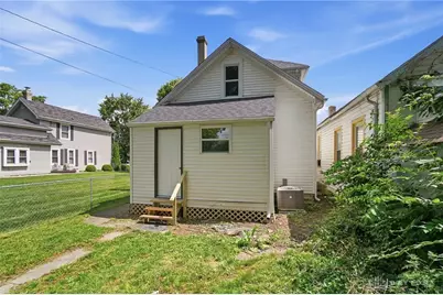 329 Quitman Street, Dayton, OH 45410 - Photo 29