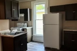 203 Shaffer St, Springfield, OH 45506 - Photo 3