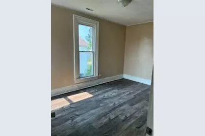 203 Shaffer Street #1/2, Springfield, OH 45506 - Photo 5