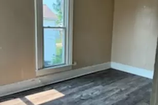 203 Shaffer St, Springfield, OH 45506 - Photo 5