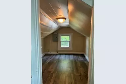 203 Shaffer Street #1/2, Springfield, OH 45506 - Photo 7