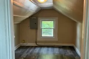 203 Shaffer St, Springfield, OH 45506 - Photo 7
