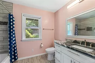 311 Whitthorne Dr, Wyoming, OH 45215 - Photo 31