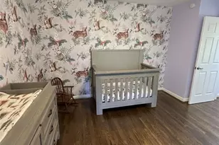 311 Whitthorne Dr, Wyoming, OH 45215 - Photo 27