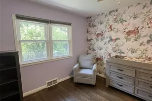 311 Whitthorne Dr, Wyoming, OH 45215 - Photo 25