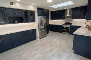 311 Whitthorne Dr, Wyoming, OH 45215 - Photo 15