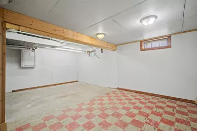 3110 Little York Road, Butler Twp, OH 45414 - Photo 35