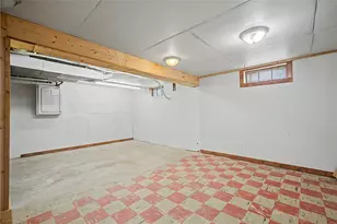 3110 Little York Rd, Butler Twp, OH 45414 - Photo 35