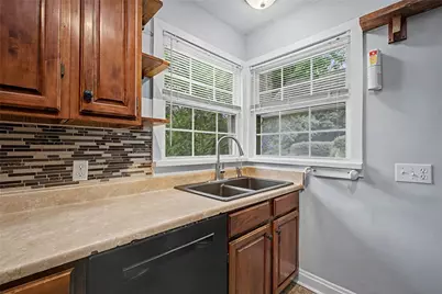 3110 Little York Road, Butler Twp, OH 45414 - Photo 17