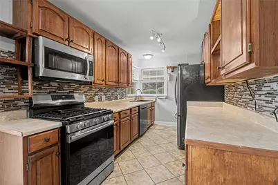 3110 Little York Road, Butler Twp, OH 45414 - Photo 15