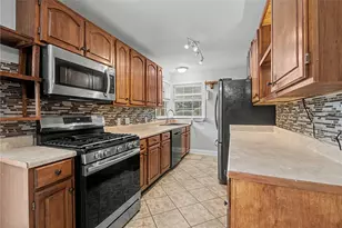 3110 Little York Rd, Butler Twp, OH 45414 - Photo 15