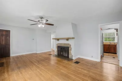 3110 Little York Road, Butler Twp, OH 45414 - Photo 11