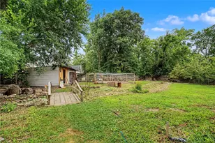 3110 Little York Rd, Butler Twp, OH 45414 - Photo 53