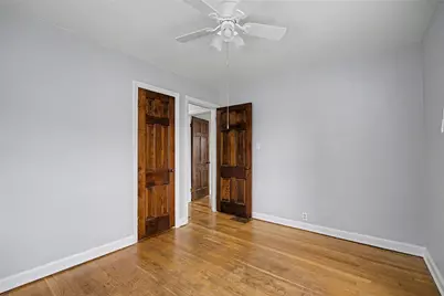 3110 Little York Road, Butler Twp, OH 45414 - Photo 21