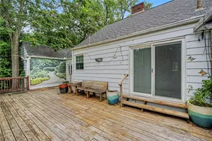 3110 Little York Rd, Butler Twp, OH 45414 - Photo 43