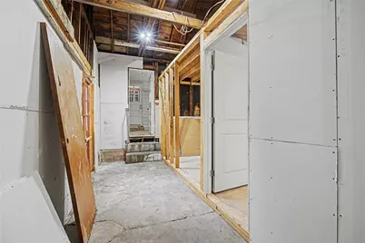 3110 Little York Road, Butler Twp, OH 45414 - Photo 27