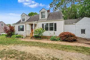 3110 Little York Rd, Butler Twp, OH 45414 - Photo 3