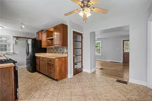 3110 Little York Rd, Butler Twp, OH 45414 - Photo 13