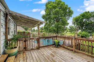 3110 Little York Rd, Butler Twp, OH 45414 - Photo 45