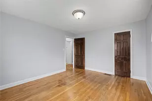 3110 Little York Rd, Butler Twp, OH 45414 - Photo 23