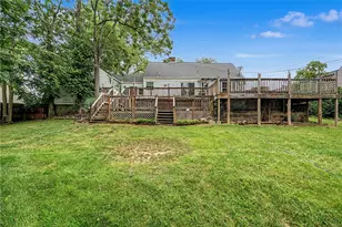 3110 Little York Rd, Butler Twp, OH 45414 - Photo 51