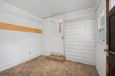 3110 Little York Road, Butler Twp, OH 45414 - Photo 25