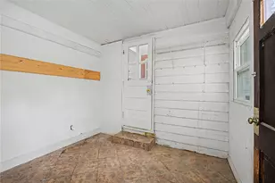 3110 Little York Rd, Butler Twp, OH 45414 - Photo 25