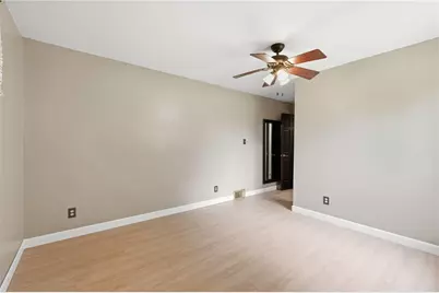 9856 New Carlisle Pike, New Carlisle, OH 45344 - Photo 9