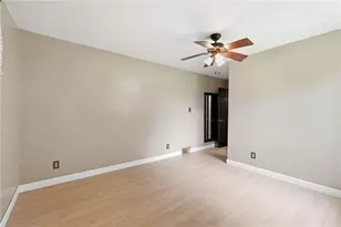 9856 New Carlisle Pike, New Carlisle, OH 45344 - Photo 9