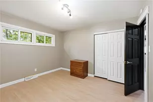 9856 New Carlisle Pike, New Carlisle, OH 45344 - Photo 15