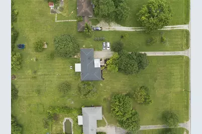 9856 New Carlisle Pike, New Carlisle, OH 45344 - Photo 59