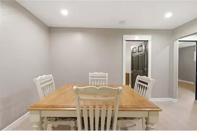 9856 New Carlisle Pike, New Carlisle, OH 45344 - Photo 11