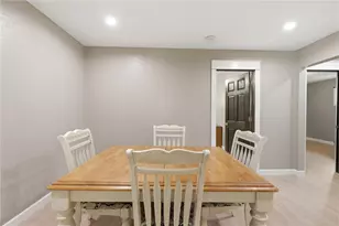 9856 New Carlisle Pike, New Carlisle, OH 45344 - Photo 11