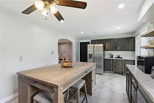 9856 New Carlisle Pike, New Carlisle, OH 45344 - Photo 31