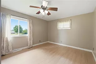 9856 New Carlisle Pike, New Carlisle, OH 45344 - Photo 7