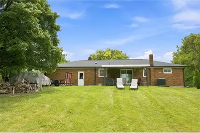 9856 New Carlisle Pike, New Carlisle, OH 45344 - Photo 53