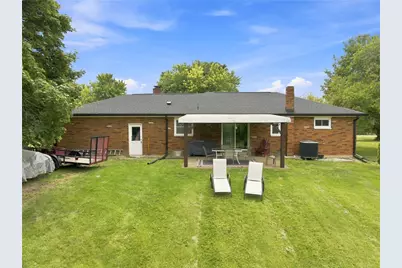 9856 New Carlisle Pike, New Carlisle, OH 45344 - Photo 57