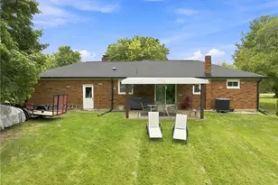 9856 New Carlisle Pike, New Carlisle, OH 45344 - Photo 57