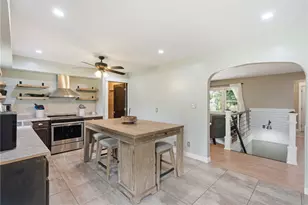 9856 New Carlisle Pike, New Carlisle, OH 45344 - Photo 29