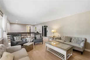 9856 New Carlisle Pike, New Carlisle, OH 45344 - Photo 25