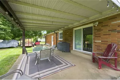 9856 New Carlisle Pike, New Carlisle, OH 45344 - Photo 49