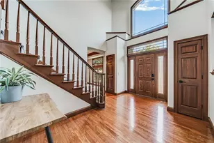 65 N Countryside Dr, Troy, OH 45373 - Photo 9
