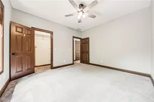 65 N Countryside Dr, Troy, OH 45373 - Photo 45