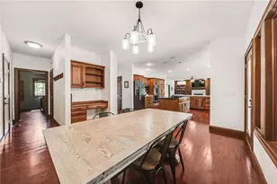 65 N Countryside Dr, Troy, OH 45373 - Photo 23