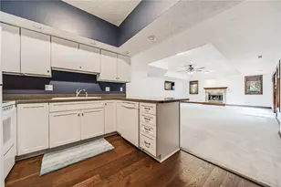 65 N Countryside Dr, Troy, OH 45373 - Photo 61