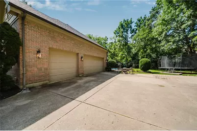 65 N Countryside Drive, Troy, OH 45373 - Photo 69