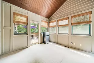 65 N Countryside Dr, Troy, OH 45373 - Photo 67