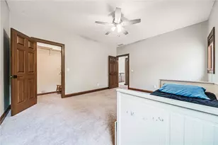 65 N Countryside Dr, Troy, OH 45373 - Photo 47