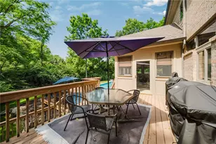 65 N Countryside Dr, Troy, OH 45373 - Photo 83